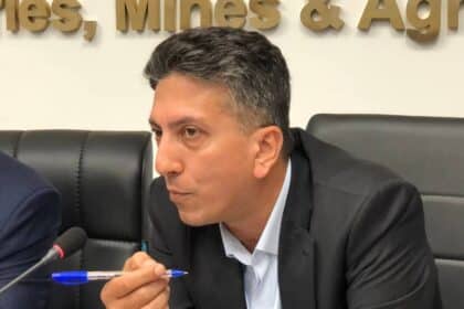 محمد جوادی