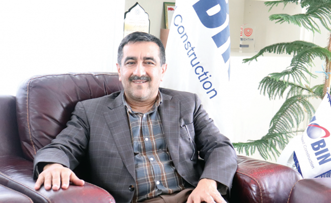 علی خطیبی