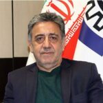 اسماعیل کاظمی قهی