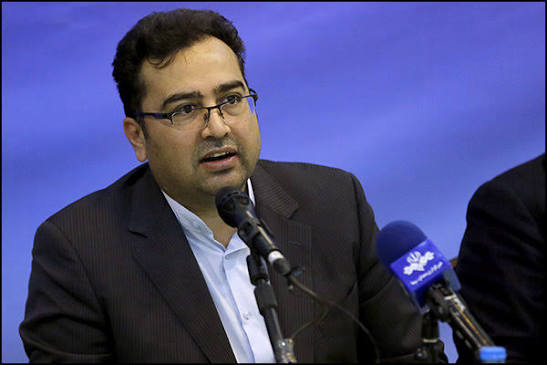 حبیب‌الله طاهرخانی