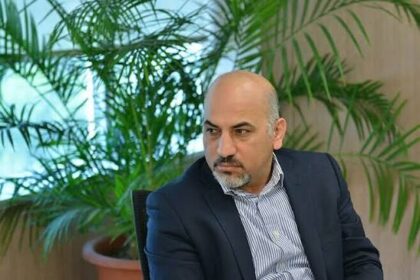 حمیدرضا صالحی