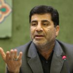 اکبر فتحی