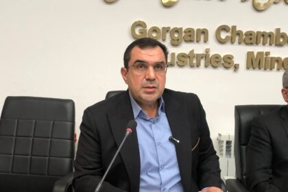 ایرج حیدریان