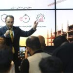حمیدرضا فربودمنش