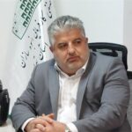 حجت‌الله عزیزی
