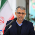 صدیف بدری