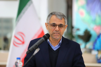 صدیف بدری