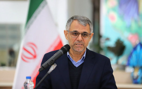 صدیف بدری