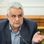 خسرو مختاری