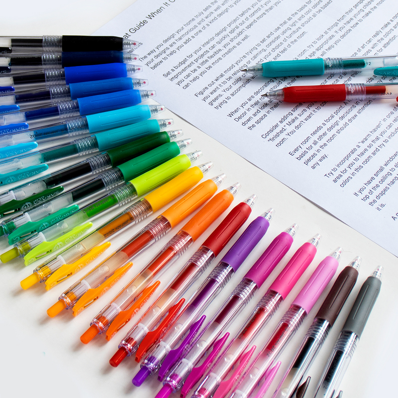 خودکار
