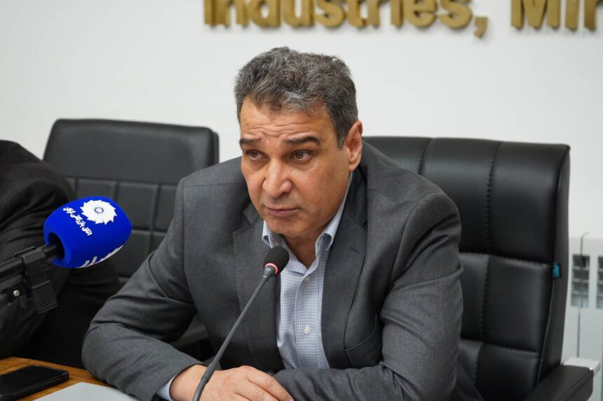 مرتضوی