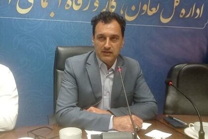ایوب هلاکو