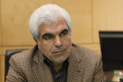 عزت الله حبیب‌زاده