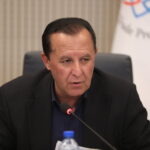 سید جمال موسوی