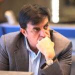 حمیدرضا گودرزی