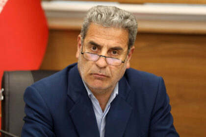 هوشنگ هادیان‌پور