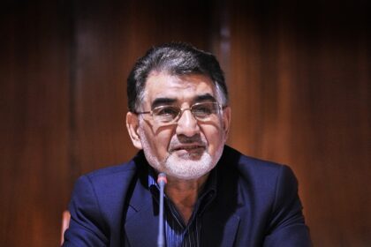 یحیی آل‌اسحاق