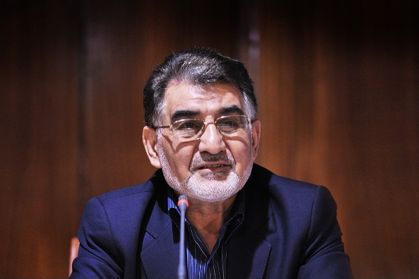 یحیی آل‌اسحاق