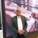 حمیدرضا شمسایی