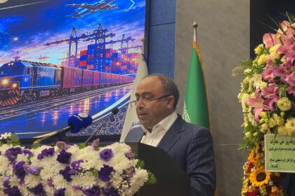محمود ابراهیمی