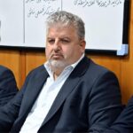 حجت الله عزیزی