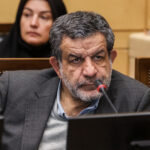 رضا تقی‌پور انوری