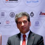 محمد رستم‌پور