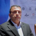 دوست محمدی